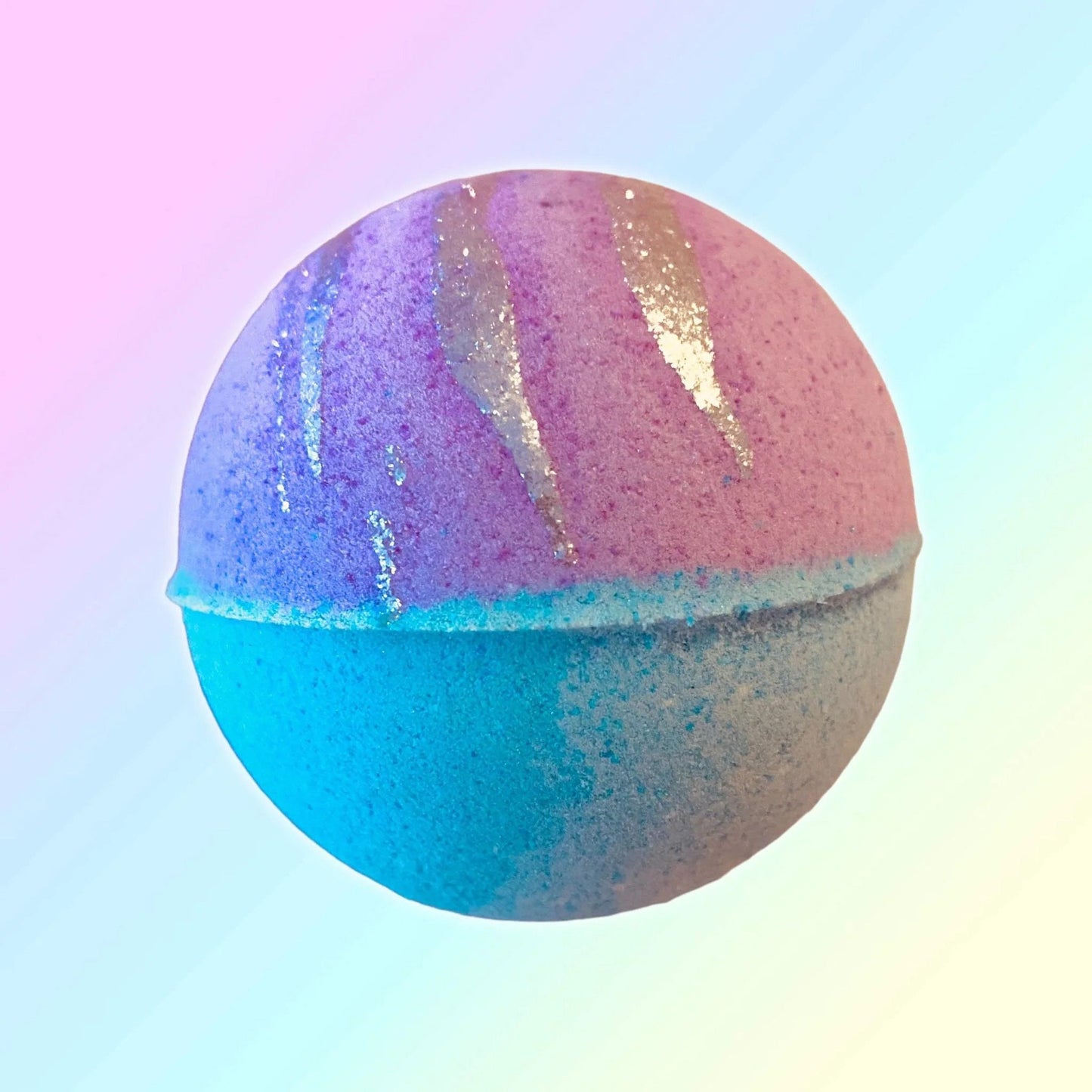 Bath Bombs