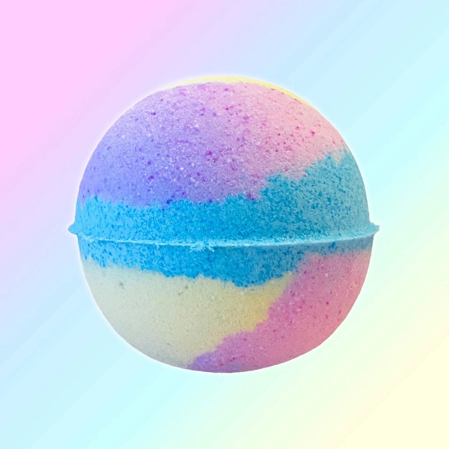 Bath Bombs